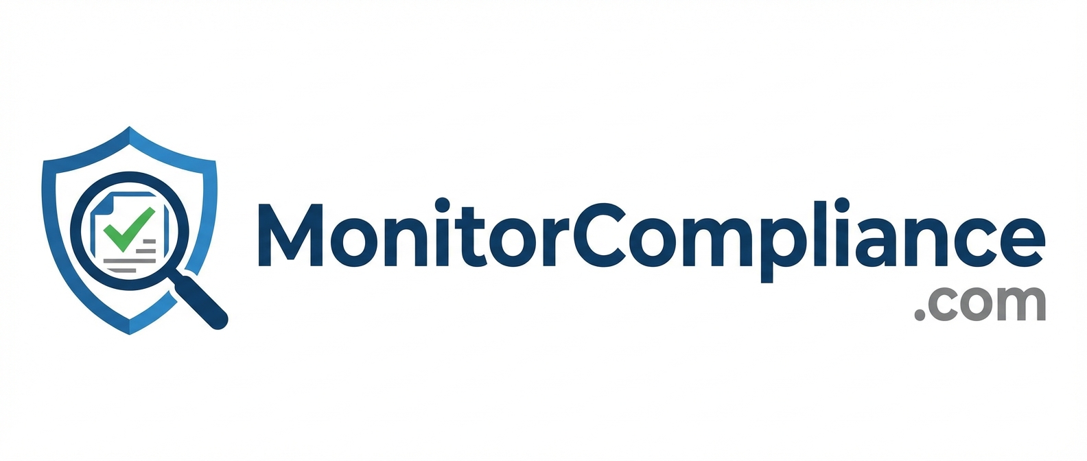 MonitorCompliance.com